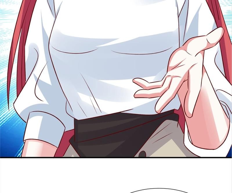 Exclusive Possession: The "Benevolent" Wife - Episode 118 — page 22