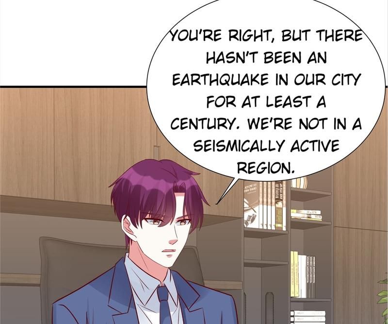 Exclusive Possession: The "Benevolent" Wife - Episode 118 — page 23