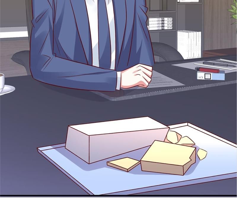 Exclusive Possession: The "Benevolent" Wife - Episode 118 — page 24