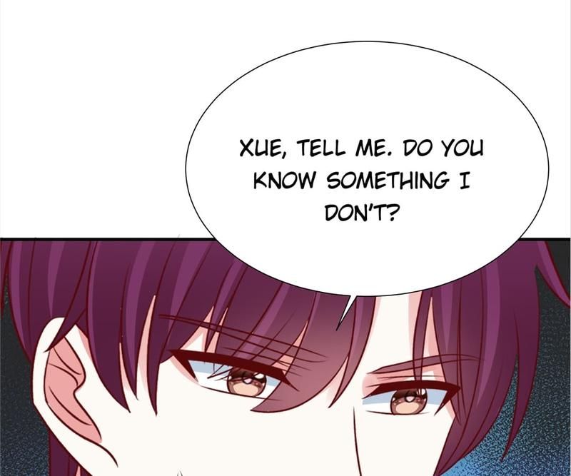 Exclusive Possession: The "Benevolent" Wife - Episode 118 — page 25