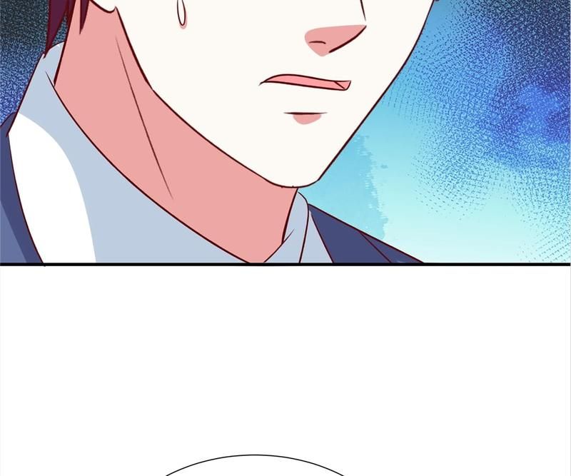 Exclusive Possession: The "Benevolent" Wife - Episode 118 — page 26