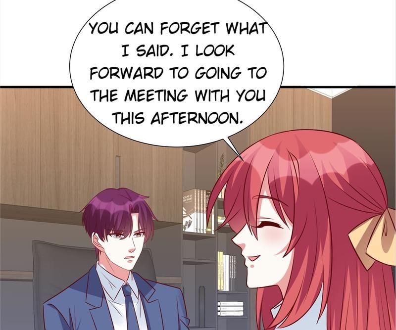 Exclusive Possession: The "Benevolent" Wife - Episode 118 — page 27