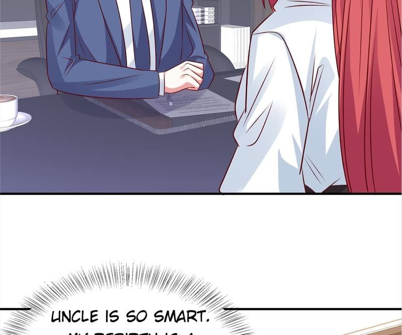 Exclusive Possession: The "Benevolent" Wife - Episode 118 — page 28