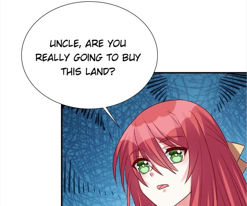 Exclusive Possession: The "Benevolent" Wife - Episode 118 — page 3