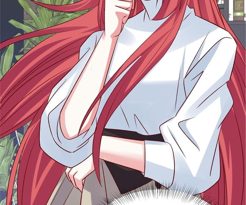 Exclusive Possession: The "Benevolent" Wife - Episode 118 — page 30