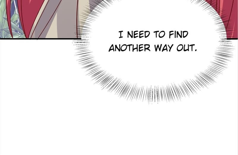 Exclusive Possession: The "Benevolent" Wife - Episode 118 — page 31