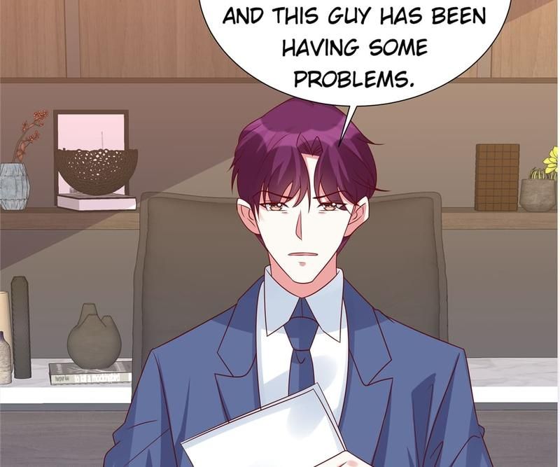 Exclusive Possession: The "Benevolent" Wife - Episode 118 — page 36