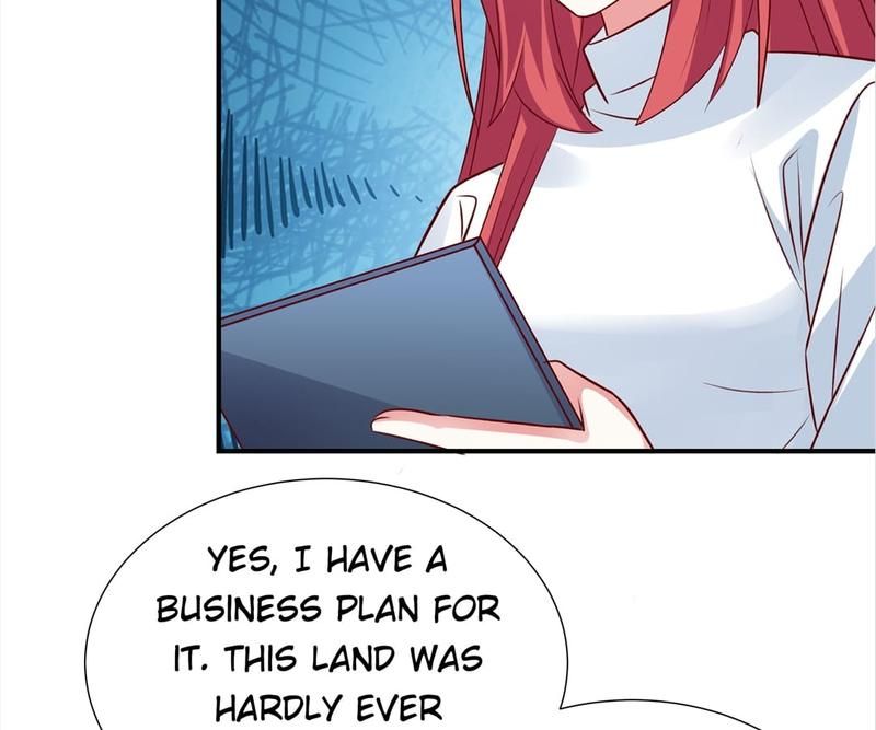 Exclusive Possession: The "Benevolent" Wife - Episode 118 — page 4