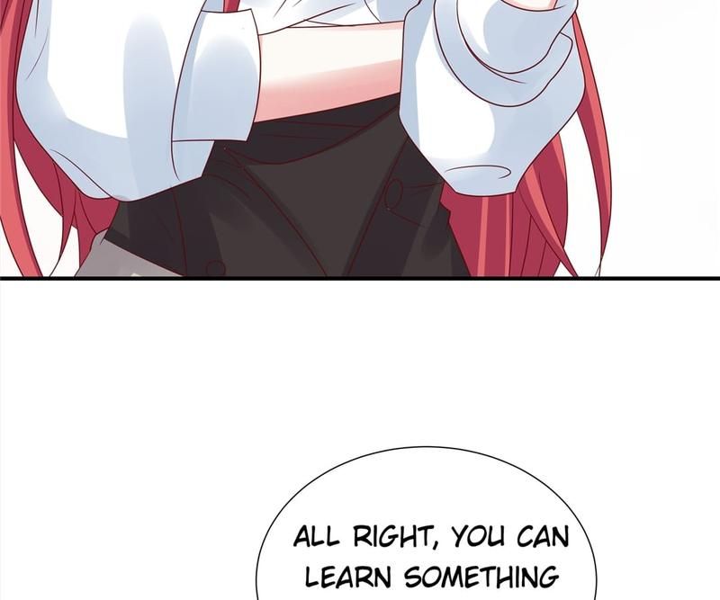 Exclusive Possession: The "Benevolent" Wife - Episode 118 — page 40