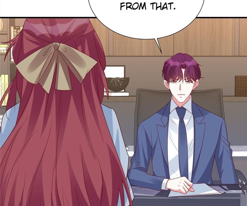 Exclusive Possession: The "Benevolent" Wife - Episode 118 — page 41