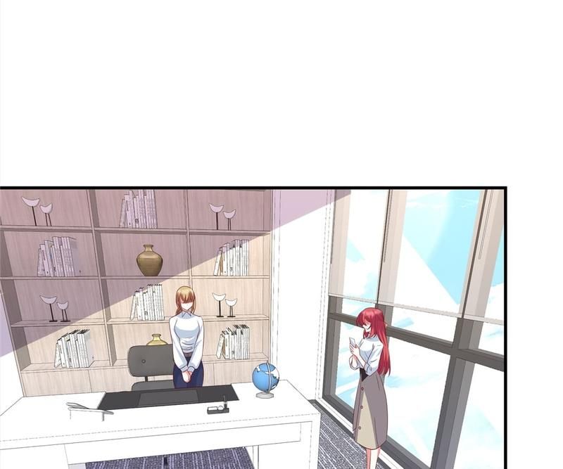 Exclusive Possession: The "Benevolent" Wife - Episode 118 — page 43