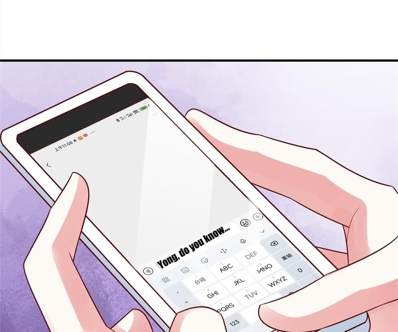 Exclusive Possession: The "Benevolent" Wife - Episode 118 — page 47