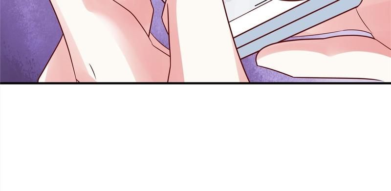 Exclusive Possession: The "Benevolent" Wife - Episode 118 — page 48