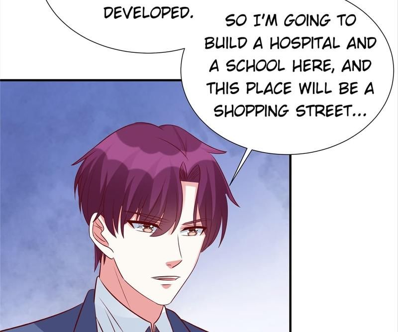 Exclusive Possession: The "Benevolent" Wife - Episode 118 — page 5