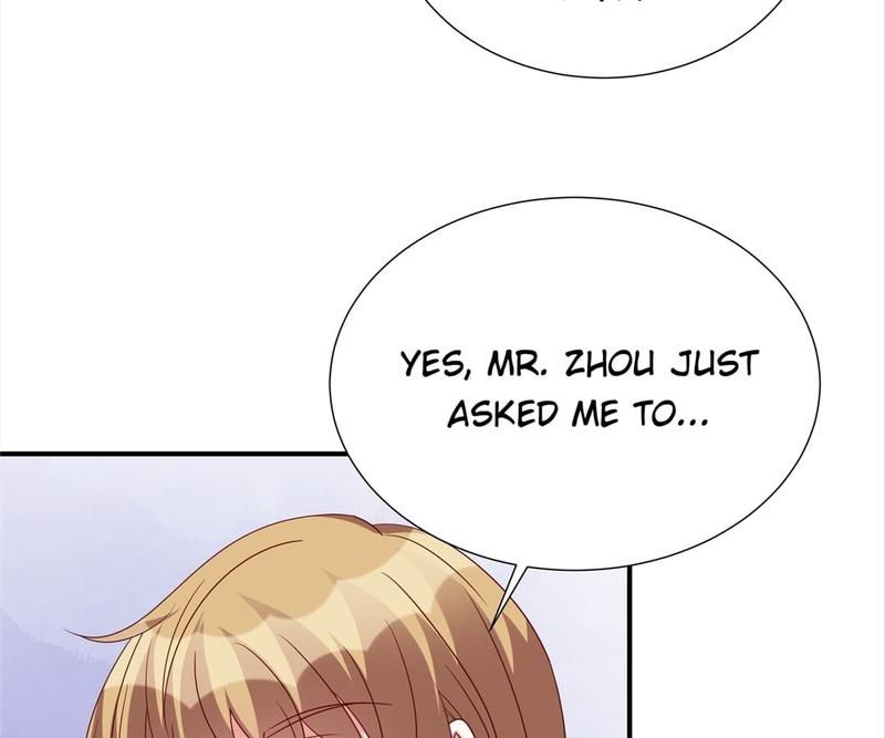 Exclusive Possession: The "Benevolent" Wife - Episode 118 — page 51