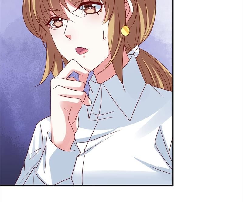Exclusive Possession: The "Benevolent" Wife - Episode 118 — page 52