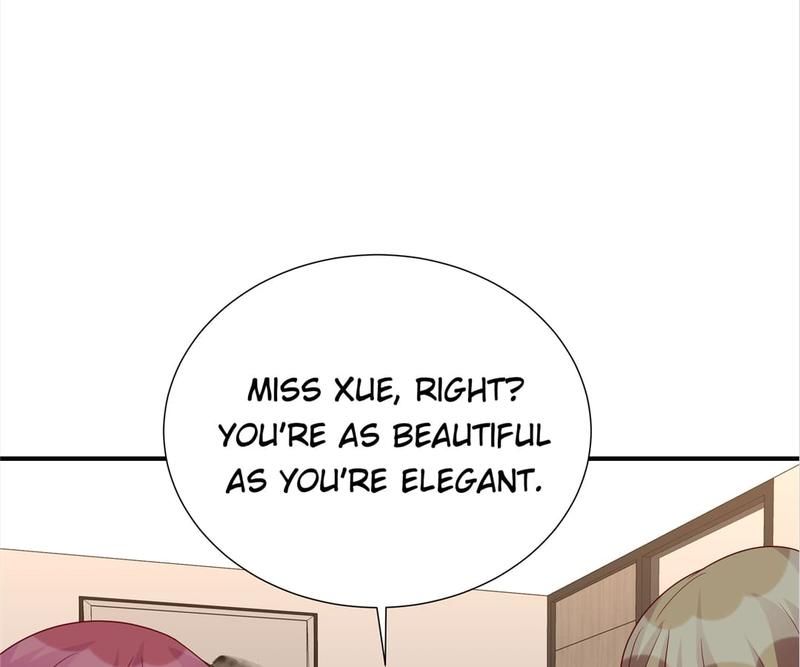 Exclusive Possession: The "Benevolent" Wife - Episode 118 — page 53