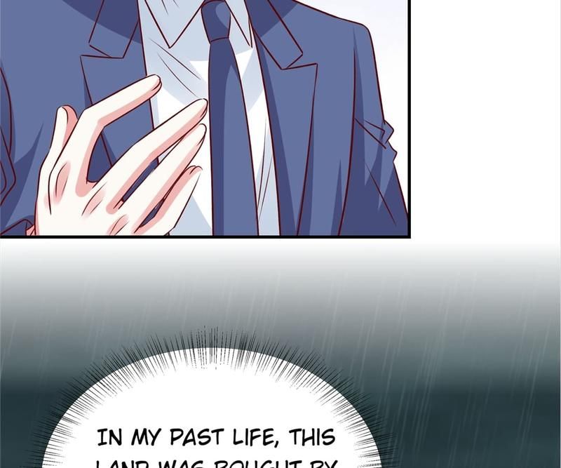 Exclusive Possession: The "Benevolent" Wife - Episode 118 — page 6