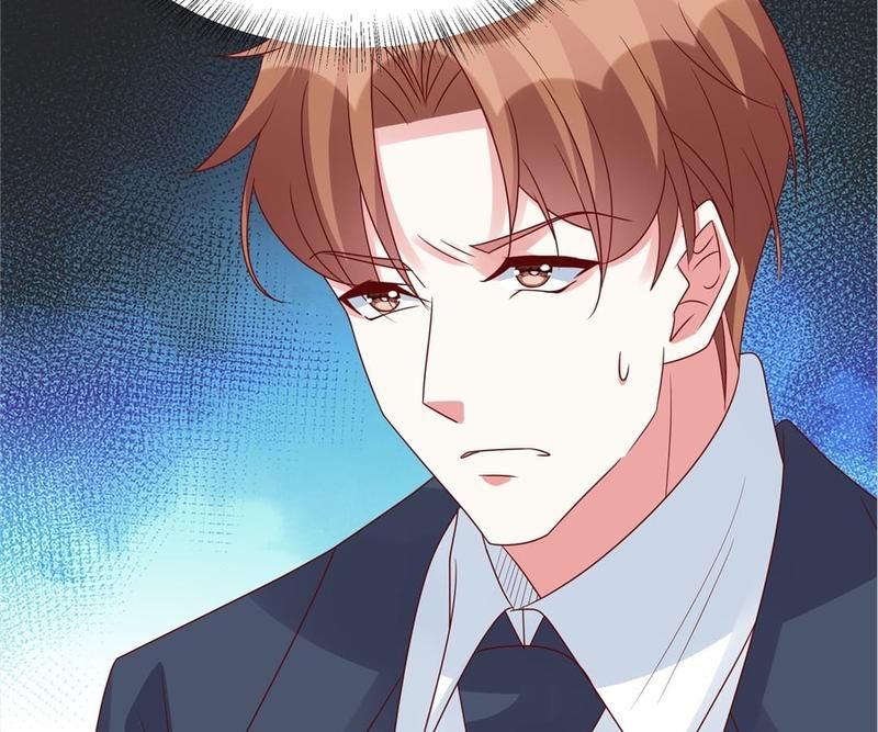 Exclusive Possession: The "Benevolent" Wife - Episode 118 — page 60