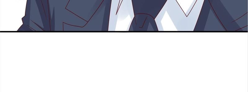 Exclusive Possession: The "Benevolent" Wife - Episode 118 — page 61