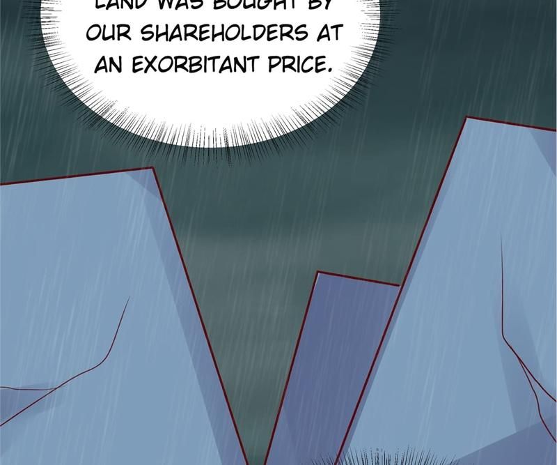 Exclusive Possession: The "Benevolent" Wife - Episode 118 — page 7