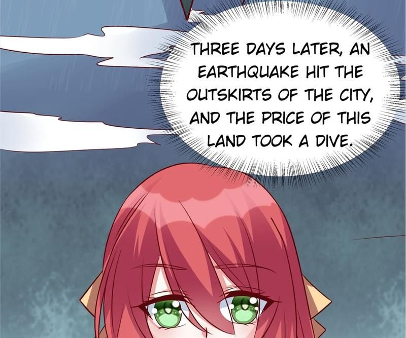 Exclusive Possession: The "Benevolent" Wife - Episode 118 — page 8