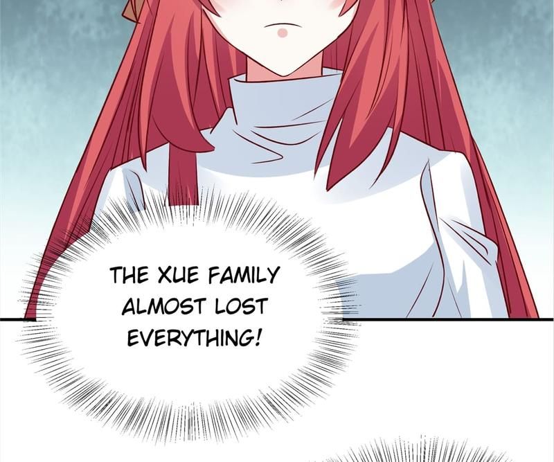 Exclusive Possession: The "Benevolent" Wife - Episode 118 — page 9