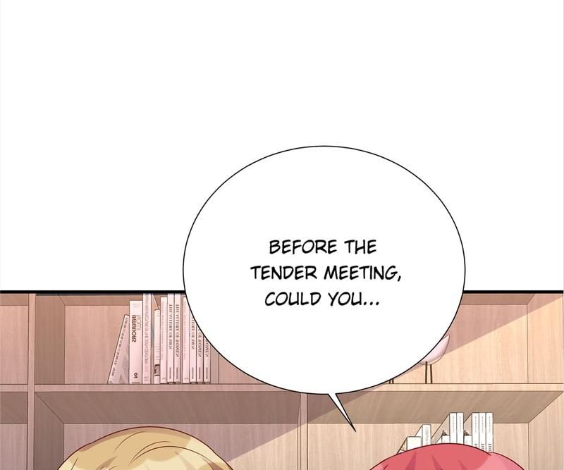 Exclusive Possession: The "Benevolent" Wife - Episode 119 — page 10