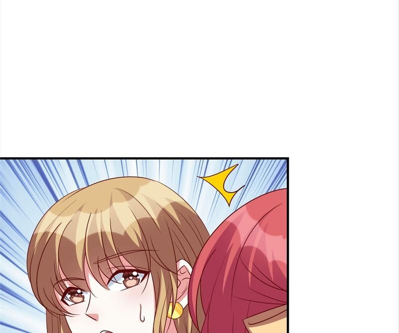 Exclusive Possession: The "Benevolent" Wife - Episode 119 — page 12