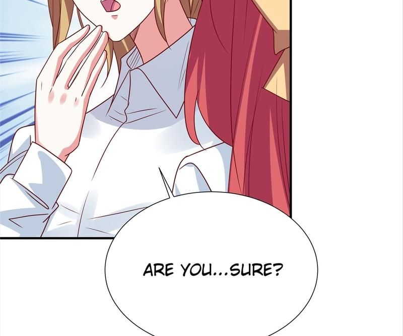 Exclusive Possession: The "Benevolent" Wife - Episode 119 — page 13