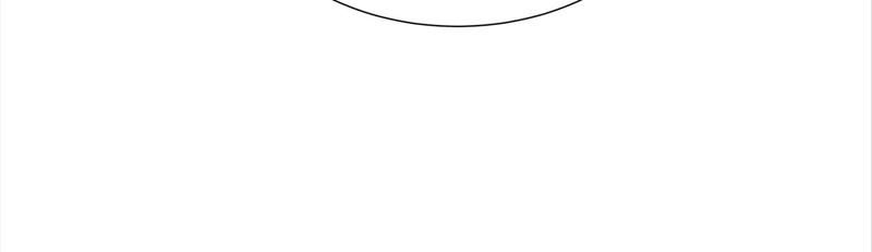 Exclusive Possession: The "Benevolent" Wife - Episode 119 — page 14