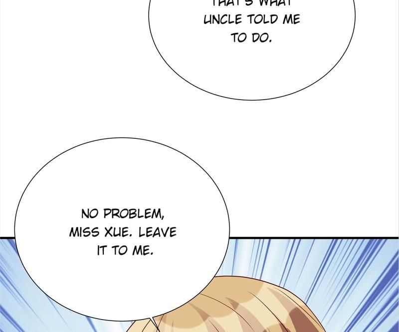 Exclusive Possession: The "Benevolent" Wife - Episode 119 — page 17