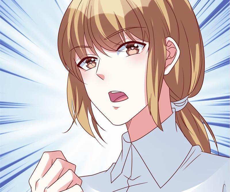 Exclusive Possession: The "Benevolent" Wife - Episode 119 — page 18