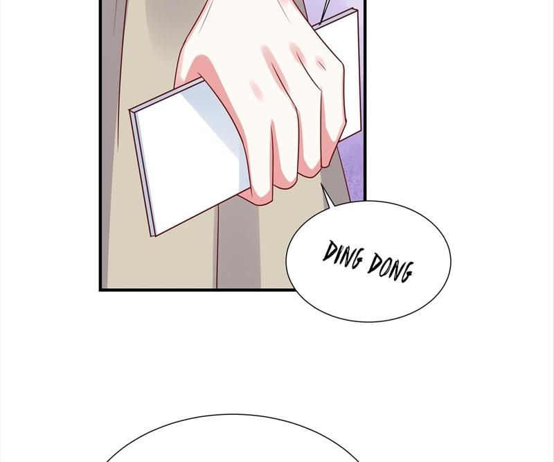 Exclusive Possession: The "Benevolent" Wife - Episode 119 — page 2