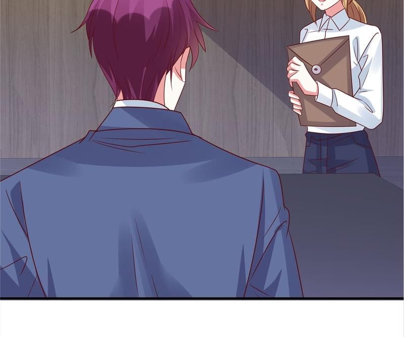 Exclusive Possession: The "Benevolent" Wife - Episode 119 — page 23
