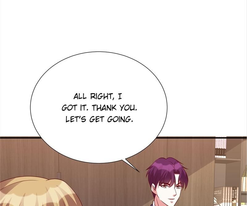 Exclusive Possession: The "Benevolent" Wife - Episode 119 — page 24