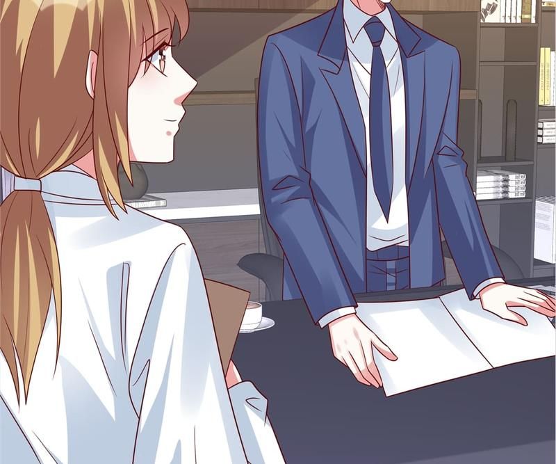 Exclusive Possession: The "Benevolent" Wife - Episode 119 — page 25