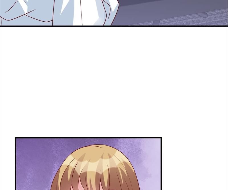Exclusive Possession: The "Benevolent" Wife - Episode 119 — page 26