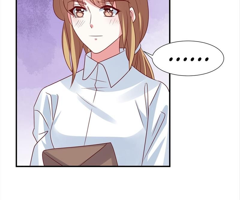 Exclusive Possession: The "Benevolent" Wife - Episode 119 — page 27
