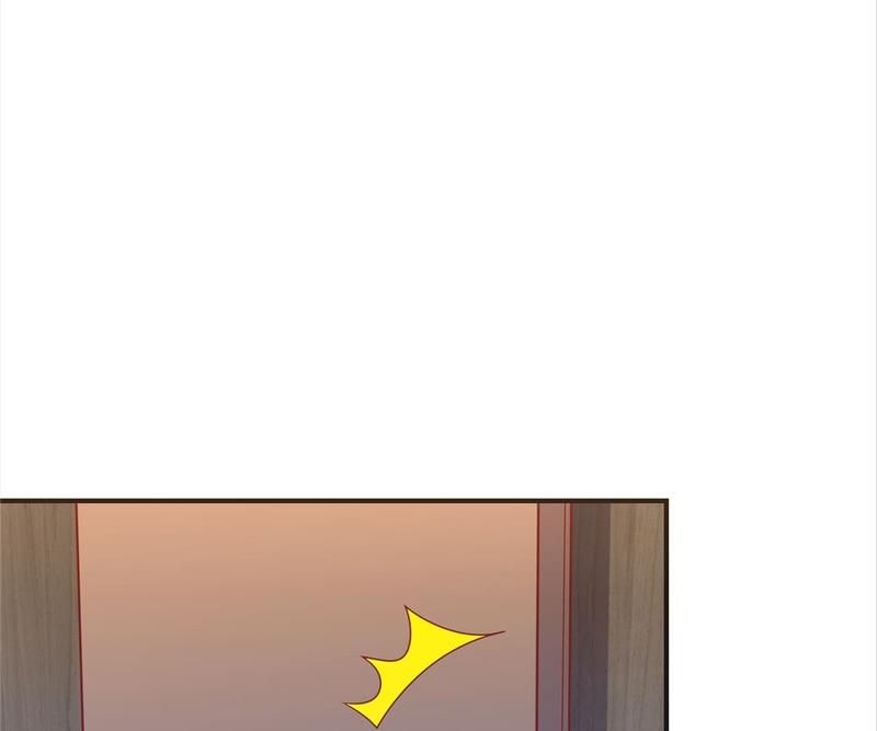 Exclusive Possession: The "Benevolent" Wife - Episode 119 — page 34