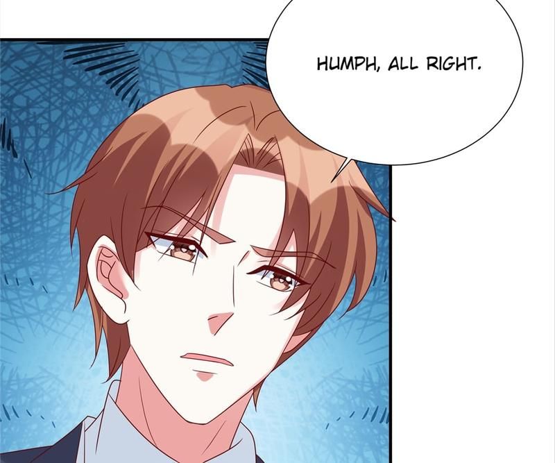 Exclusive Possession: The "Benevolent" Wife - Episode 119 — page 38