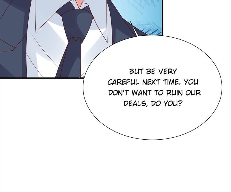 Exclusive Possession: The "Benevolent" Wife - Episode 119 — page 39