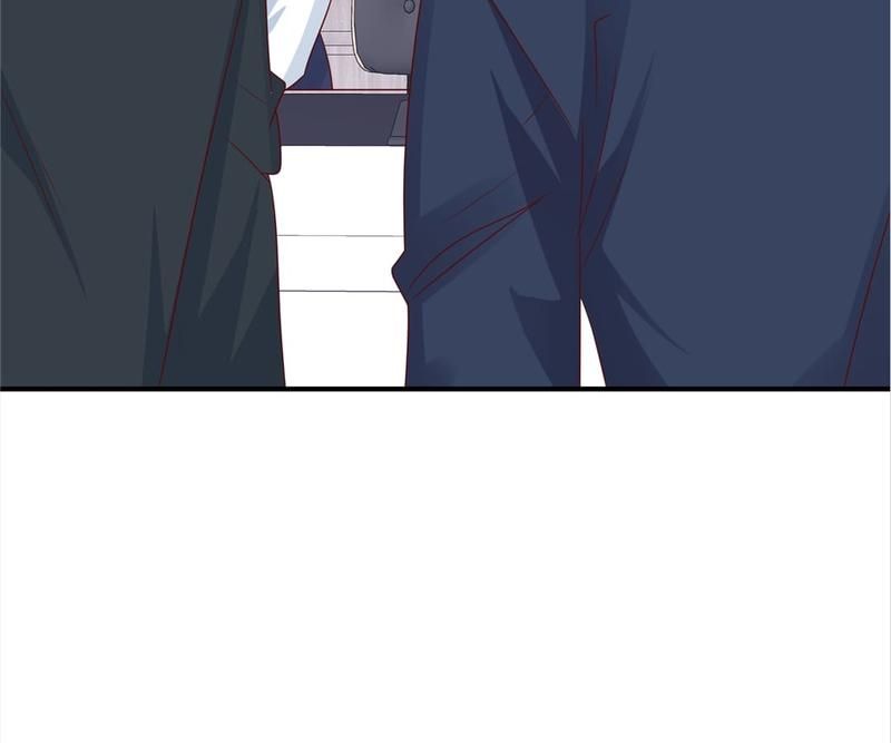 Exclusive Possession: The "Benevolent" Wife - Episode 119 — page 4