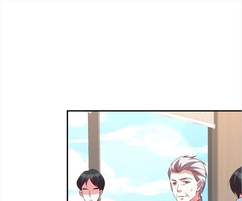 Exclusive Possession: The "Benevolent" Wife - Episode 119 — page 44