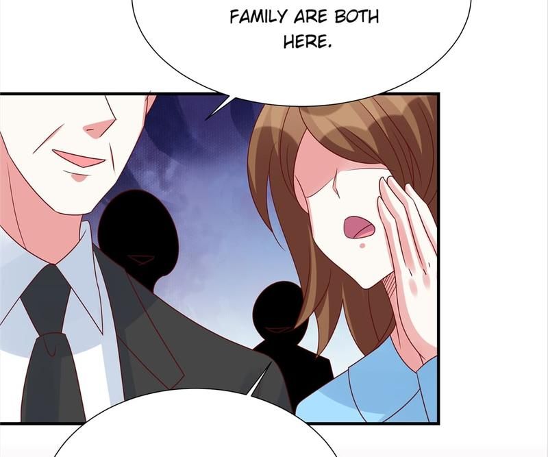 Exclusive Possession: The "Benevolent" Wife - Episode 119 — page 46