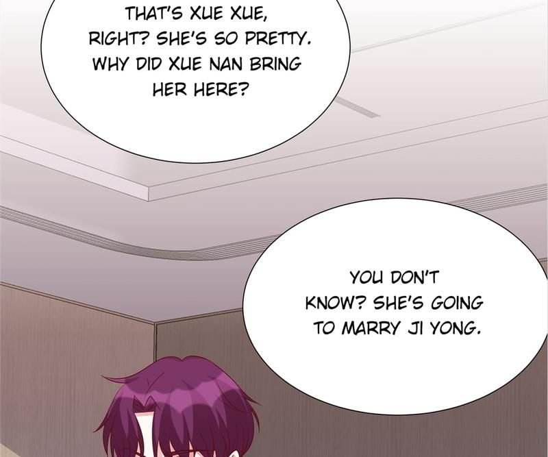 Exclusive Possession: The "Benevolent" Wife - Episode 119 — page 47