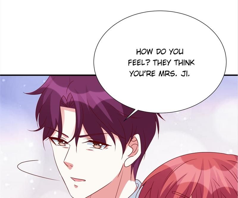 Exclusive Possession: The "Benevolent" Wife - Episode 119 — page 50
