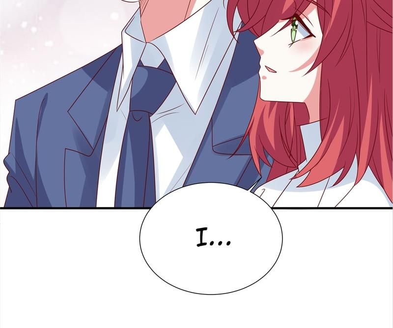 Exclusive Possession: The "Benevolent" Wife - Episode 119 — page 51