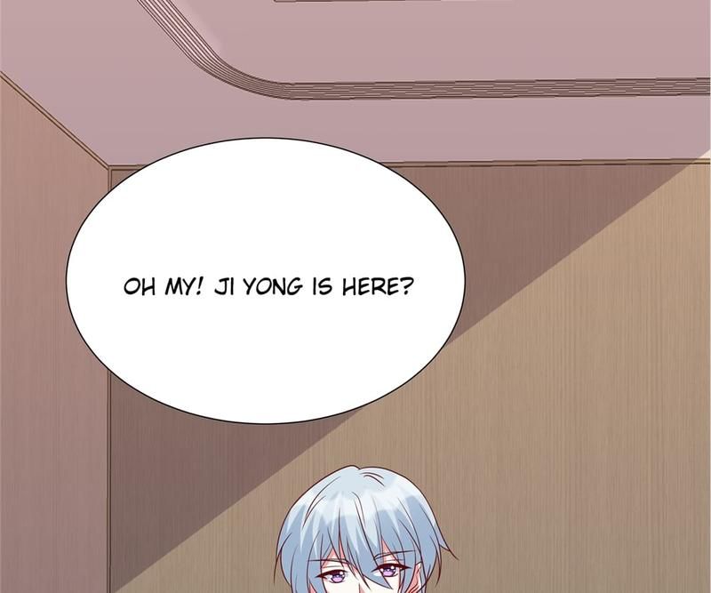 Exclusive Possession: The "Benevolent" Wife - Episode 119 — page 54