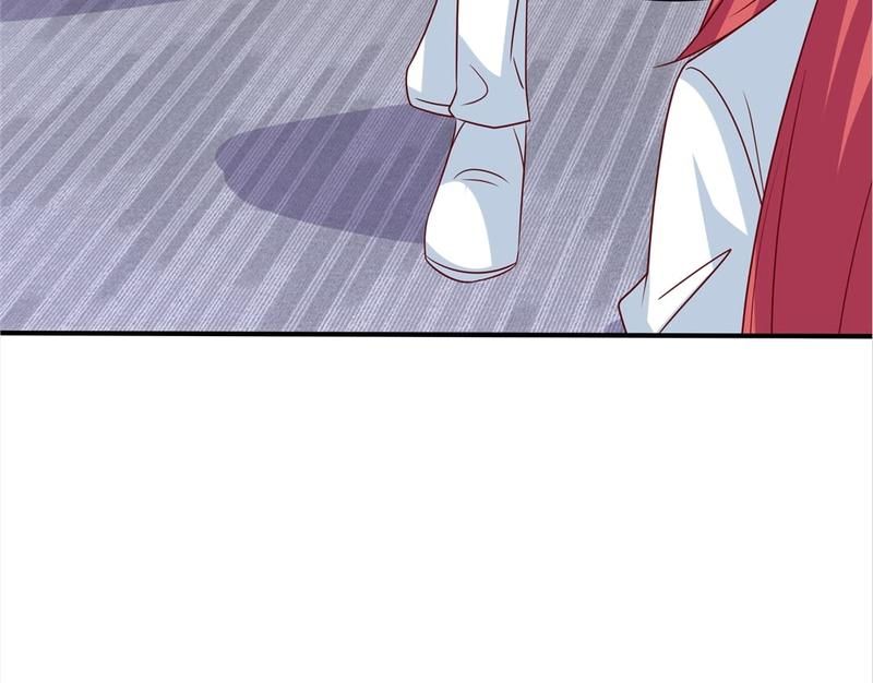Exclusive Possession: The "Benevolent" Wife - Episode 119 — page 57
